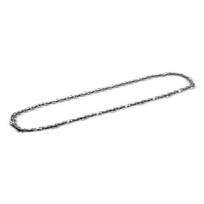 Pjūklo grandinė Karcher 2.042-018.0; 15''; 40 cm; 3/8''; 1,3 mm
