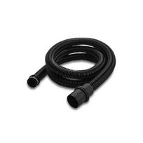 Siurbimo žarna Karcher 6.906-275.0; 35 mm; 2,5 m
