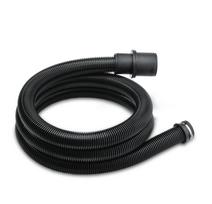 Antistatinė siurbimo žarna Karcher 6.906-896.0; 35 mm; 2,5 m