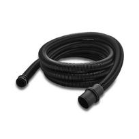 Siurbimo žarna Karcher 6.906-500.0; 35 mm; 4 m