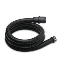 Siurbimo žarna Karcher 6.906-635.0; 40 mm; 16 m