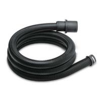 Siurbimo žarna Karcher 6.906-320.0; 35 mm; 3 m