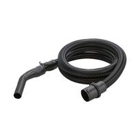 Siurbimo žarna Karcher 4.440-654.0; 35 mm; 2,5 m