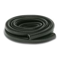 Siurbimo žarna Karcher 6.389-838.0; 35 mm; 10 m