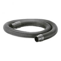 Siurbimo žarna Karcher 6.901-016.0; 60 mm; 2 m