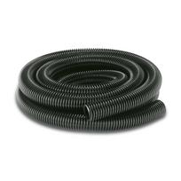 Ilginamoji žarna Karcher 4.441-040.0; 5 m