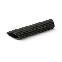 Guminis siurbimo antgalis Karcher 6.902-104.0; 35 mm
