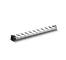 Siurbimo vamzdis Karcher 6.902-152.0; 35x330 mm