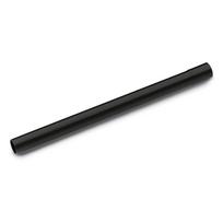 Siurbimo vamzdis Karcher 6.900-384.0; 35x500 mm