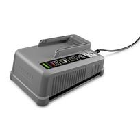 Pakrovėjas Karcher Power+; 18/36 V