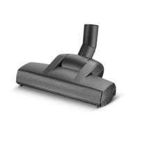 Grindų siurbimo antgalis Karcher 6.906-528.0; 35x250 mm