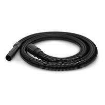 Siurbimo žarna Karcher 4.440-132.3; 1,9 m