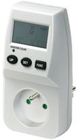 Laikmatis Brennenstuhl EM 231; 220 V