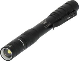Prožektorius Brennenstuhl TL 210 AF; 3,7 V; 0,6 Ah akum.
