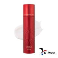 It'S SKIN Prestige Losjonas 2X Ženšenis Sraigė 140ml 1 PCS