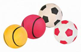 TRIXIE 3440 A dog ball