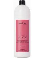 FarmaVita kaukė su keratinu ir makadamijos aliejumi FarmaVita Omniplex Blossom Glow  1000ml
