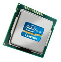 INTEL Celeron E3400 2.60GHz 1MB Tray