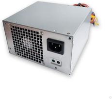 DELL PSU 3010, 7010, 9010 MT