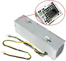 DELL PSU 3020, 7020, 9020 SFF