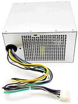 DELL PSU 3020, 7020, 9020 MT