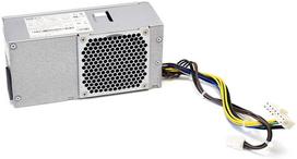 LENOVO PSU M78 Small Form Factor