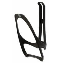 Rock Machine Bottle holder 70