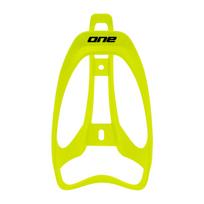 Rock Machine Poodle Groomer B.Cage 40 Green/Black