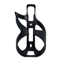 Rock Machine Poodle Groomer B.Cage 50 R Black/Grey