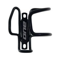 Rock Machine Bottle holder B.Cage 10 Kid Black