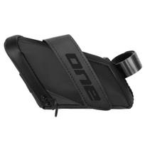 Rock Machine Bicycle Bag S.Bag 50 M Black