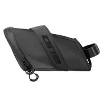 Rock Machine Bike Bag S.Bag 50 L Black