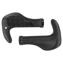 Rock Machine Handle One Comfort Grip 30 Black