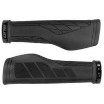 Rock Machine Handle One Comfort Grip 10 Black
