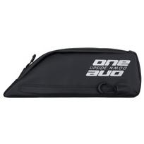 Rock Machine Bicycle Bag Upside Down 10 Black