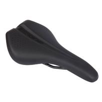 Rock Machine Bicycle saddle One Comfort Saddle 10