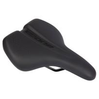 Rock Machine Jalgratta sadul One Comfort Saddle 30 must