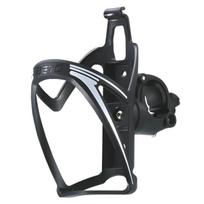 Beto Bottle holder BC-110C white
