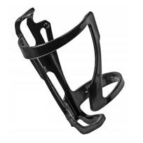 K2 Bottle holder KW-317-28