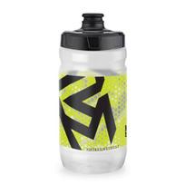 Rock Machine Bottle Fly 400 ml