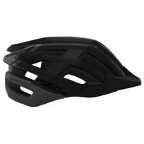 Rock Machine Helmet MTB Race Black/Grey M/L (57-61 cm)