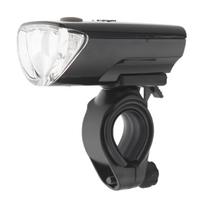 2K Bicycle Headlight HW160123A-B
