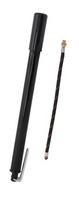 FORCE Classic Pump Velobel Black 11135