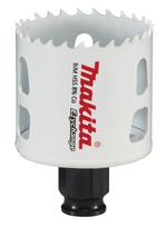 Bi-Metal gręžimo karūna Makita E-03838, EZYCHANGE, 52mm