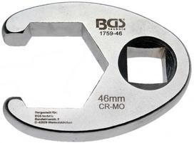 Bgs Technic Raktas varnos koja | 20 mm (3/4") | 46 mm (1759-46)