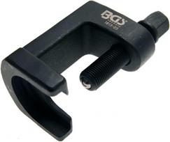 Bgs Technic Šarnyro nuėmėjas | tarpas 23 mm (1813-23)
