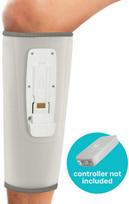 Homedics SR-CMCE10H modulinis blauzdų masažuoklis