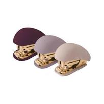 Segiklis Satin Gold Interdruk Mini + sąsagėlės
