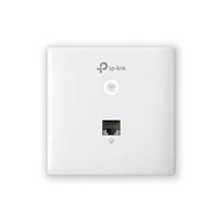 TP-LINK Omada serijos AC1200 belaidis MU-MIMO Dvidažnis gigabitinis, sieninis prieigos taškas (EAP230-Wall)