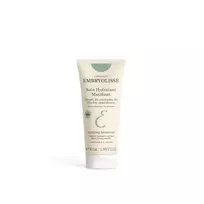 EMBRYOLISSE Mattifying Moisturizer, matizuojantis kremas, 50ml